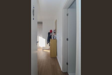 Apartamento à venda com 56m², 2 quartos e 1 vaga Apartamento à venda com 56m², 2 quartos e 1 vagaSuite