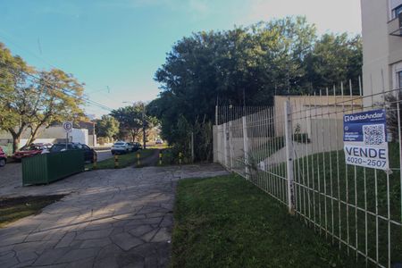 Apartamento à venda com 56m², 2 quartos e 1 vaga Apartamento à venda com 56m², 2 quartos e 1 vagaPlaca