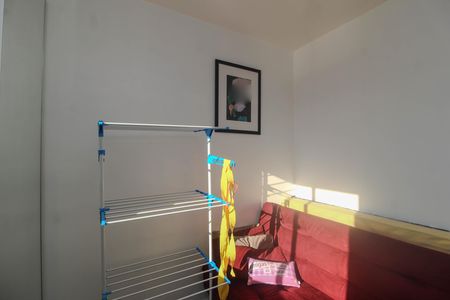 Apartamento à venda com 56m², 2 quartos e 1 vaga Apartamento à venda com 56m², 2 quartos e 1 vagaquarto