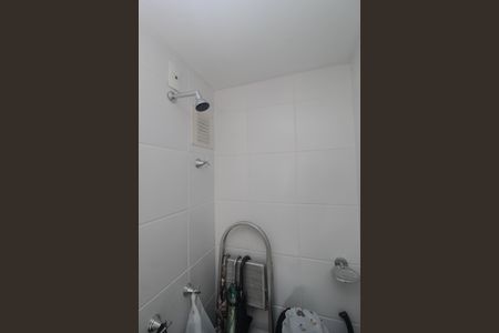 Apartamento à venda com 56m², 2 quartos e 1 vaga Apartamento à venda com 56m², 2 quartos e 1 vagabanheiro