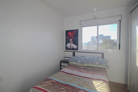 Apartamento à venda com 56m², 2 quartos e 1 vaga Apartamento à venda com 56m², 2 quartos e 1 vagaSuite