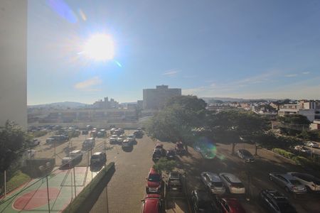 Apartamento à venda com 56m², 2 quartos e 1 vaga Apartamento à venda com 56m², 2 quartos e 1 vagaVista