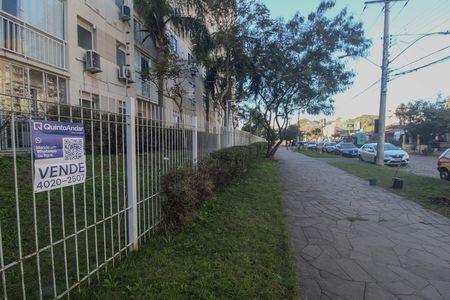 Apartamento à venda com 56m², 2 quartos e 1 vaga Apartamento à venda com 56m², 2 quartos e 1 vagaPlaca