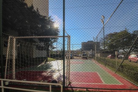 Apartamento à venda com 56m², 2 quartos e 1 vaga Apartamento à venda com 56m², 2 quartos e 1 vagaquadra
