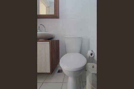Apartamento à venda com 56m², 2 quartos e 1 vaga Apartamento à venda com 56m², 2 quartos e 1 vagabanheiro