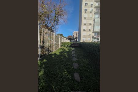 Apartamento à venda com 56m², 2 quartos e 1 vaga Apartamento à venda com 56m², 2 quartos e 1 vagapet place