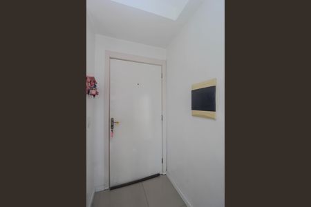 Apartamento à venda com 56m², 2 quartos e 1 vaga Apartamento à venda com 56m², 2 quartos e 1 vagaSala