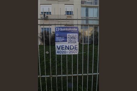 Apartamento à venda com 56m², 2 quartos e 1 vaga Apartamento à venda com 56m², 2 quartos e 1 vagaPlaca
