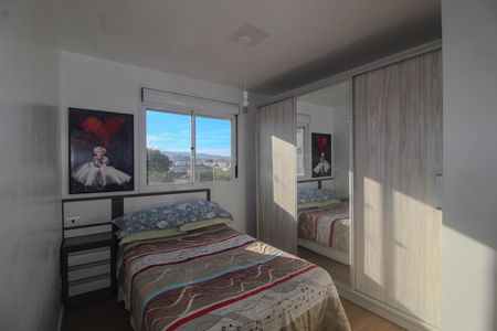 Apartamento à venda com 56m², 2 quartos e 1 vaga Apartamento à venda com 56m², 2 quartos e 1 vagaSuite