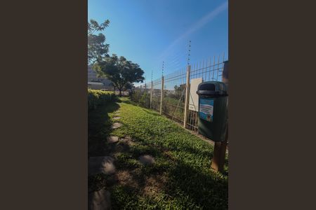 Apartamento à venda com 56m², 2 quartos e 1 vaga Apartamento à venda com 56m², 2 quartos e 1 vagapet place