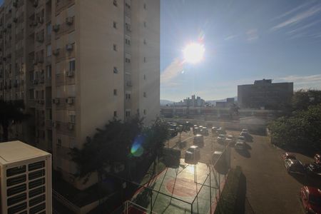 Apartamento à venda com 56m², 2 quartos e 1 vaga Apartamento à venda com 56m², 2 quartos e 1 vagavista