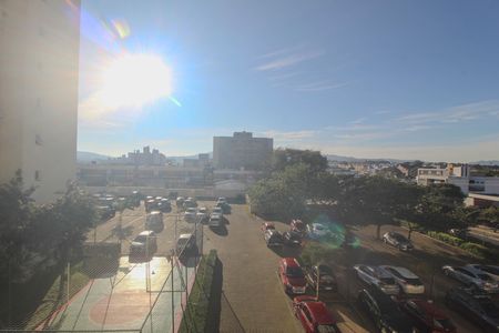 Apartamento à venda com 56m², 2 quartos e 1 vaga Apartamento à venda com 56m², 2 quartos e 1 vagavista