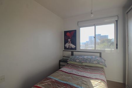 Apartamento à venda com 56m², 2 quartos e 1 vaga Apartamento à venda com 56m², 2 quartos e 1 vagaSuite