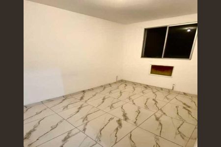 Apartamento para alugar com 2 quartos, 32m² em Vila Carmosina, São Paulo