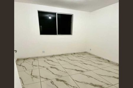 Apartamento para alugar com 32m², 2 quartos e sem vaga
