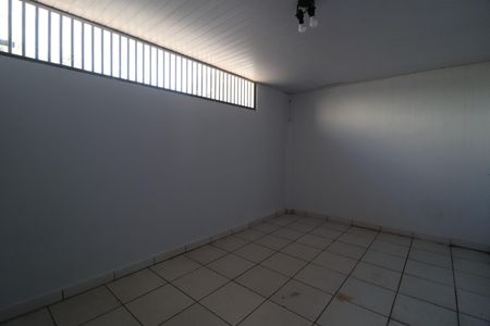 Casa para alugar com 120m², 3 quartos e 3 vagasQuarto 3