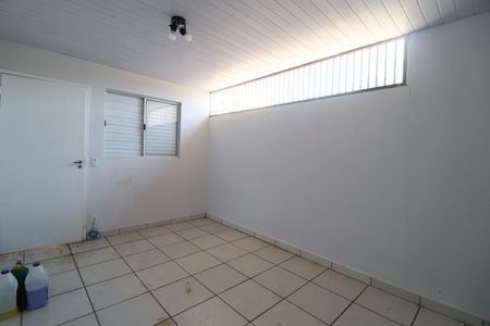 Casa para alugar com 120m², 3 quartos e 3 vagasQuarto 3
