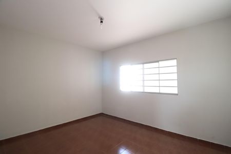 Casa para alugar com 120m², 3 quartos e 3 vagasQuarto 2