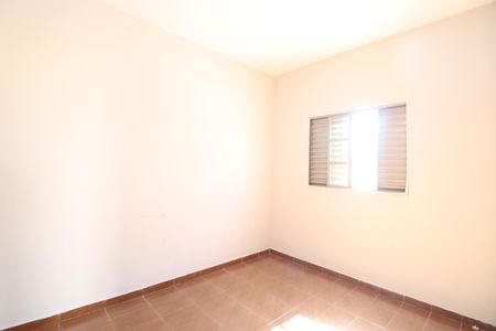 Casa para alugar com 120m², 3 quartos e 3 vagasQuarto 1