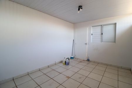 Casa para alugar com 120m², 3 quartos e 3 vagasQuarto 3
