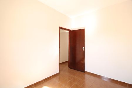 Casa para alugar com 120m², 3 quartos e 3 vagasQuarto 1