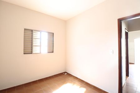 Casa para alugar com 120m², 3 quartos e 3 vagasQuarto 1