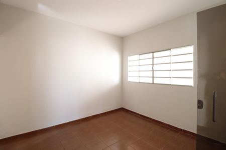 Casa para alugar com 120m², 3 quartos e 3 vagasSala