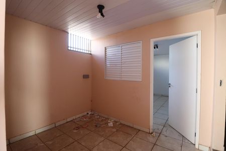 Casa para alugar com 120m², 3 quartos e 3 vagasHall de entrada