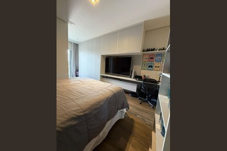 Quarto de casa à venda com 3 quartos, 232m² em Vila Comercial, São Paulo