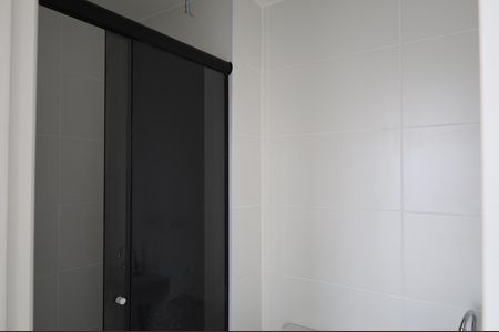 Apartamento para alugar com 2 quartos, 38m² em Vila Gea, São Paulo