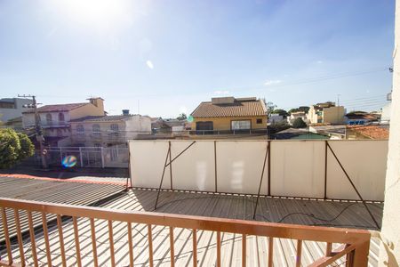 Apartamento para alugar com 1 quarto, 28m² em Qe 19, Brasília