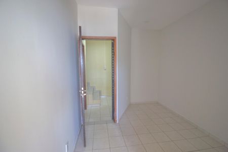 Apartamento para alugar com 1 quarto, 28m² em Qe 19, Brasília
