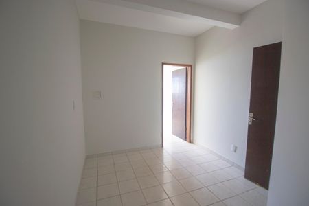 Apartamento para alugar com 1 quarto, 28m² em Qe 19, Brasília