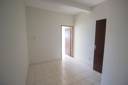 Apartamento para alugar com 1 quarto, 28m² em Qe 19, Brasília