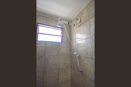 Apartamento para alugar com 1 quarto, 28m² em Qe 19, Brasília