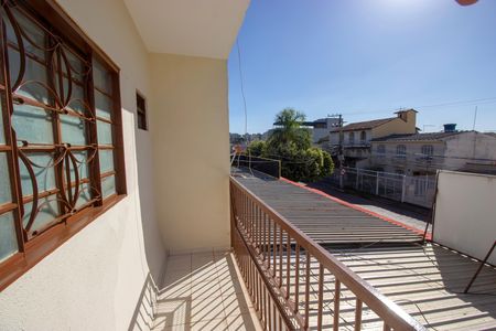 Apartamento para alugar com 1 quarto, 28m² em Qe 19, Brasília