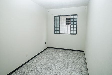 Casa para alugar com 2m², 2 quartos e 1 vaga Casa para alugar com 2m², 2 quartos e 1 vagaQuarto 1