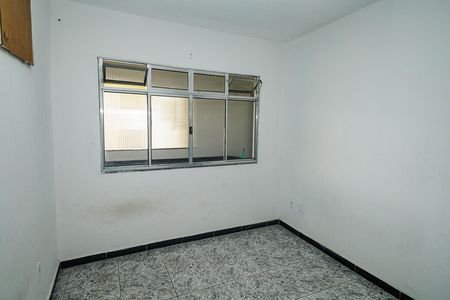 Casa para alugar com 2m², 2 quartos e 1 vaga Casa para alugar com 2m², 2 quartos e 1 vagaQuarto 2