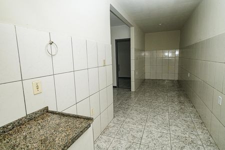 Casa para alugar com 2m², 2 quartos e 1 vaga Casa para alugar com 2m², 2 quartos e 1 vagaCozinha