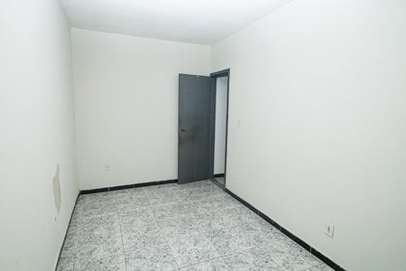 Casa para alugar com 2m², 2 quartos e 1 vaga Casa para alugar com 2m², 2 quartos e 1 vagaQuarto 1