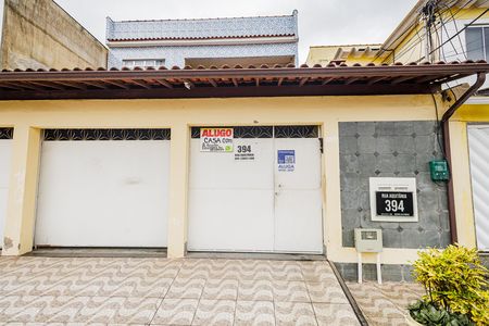 Casa para alugar com 2m², 2 quartos e 1 vaga Casa para alugar com 2m², 2 quartos e 1 vagaPlaca instalada no dia 13/07/2026 código EHPI-343