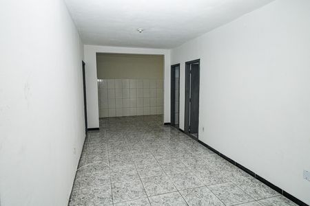Casa para alugar com 2 quartos, 2m² em Campo Grande, Rio de Janeiro