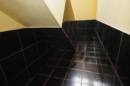 Hall de casa para alugar com 2 quartos, 2m² em Campo Grande, Rio de Janeiro