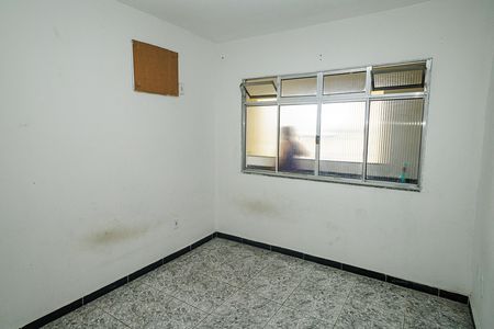 Quarto 2 de casa para alugar com 2 quartos, 2m² em Campo Grande, Rio de Janeiro
