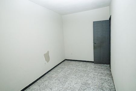 Casa para alugar com 2m², 2 quartos e 1 vaga Casa para alugar com 2m², 2 quartos e 1 vagaQuarto 1
