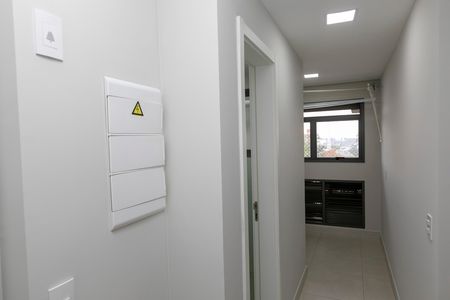 Apartamento para alugar com 125m², 3 quartos e 2 vagas Apartamento para alugar com 125m², 3 quartos e 2 vagasÁREA DE SERVIÇO