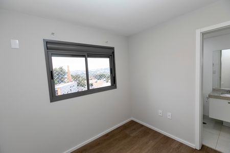 Apartamento para alugar com 125m², 3 quartos e 2 vagas Apartamento para alugar com 125m², 3 quartos e 2 vagasQUARTO Nº 2 - SUITE