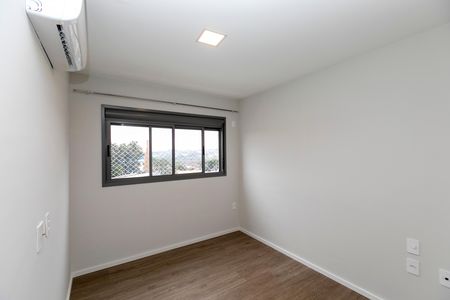 Apartamento para alugar com 125m², 3 quartos e 2 vagas Apartamento para alugar com 125m², 3 quartos e 2 vagasQUARTO Nº 3 - SUITE + CLOSET