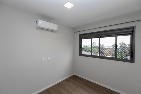 Apartamento para alugar com 125m², 3 quartos e 2 vagas Apartamento para alugar com 125m², 3 quartos e 2 vagasQUARTO Nº 3 - SUITE + CLOSET