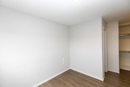 Apartamento para alugar com 125m², 3 quartos e 2 vagas Apartamento para alugar com 125m², 3 quartos e 2 vagasQUARTO Nº 3 - SUITE + CLOSET